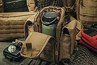 Vista 13 de Condor Bolsa T & T