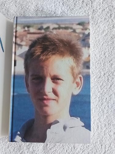 Mirco: Verlieren. Verzweifeln. Verzeihen.