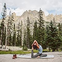 Vista 7 de Therm-a-Rest Z Lite Original - Colchoneta de camping y para mochilero