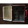 Product Photo 5