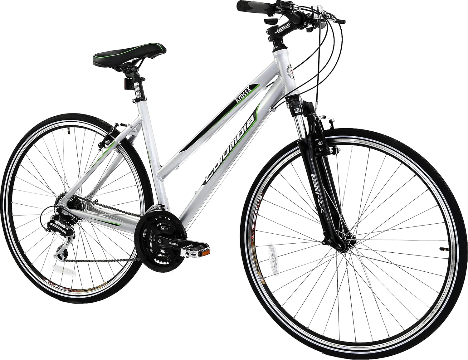 гибрид 24. велосипед crx cross 26. Tropez euro. Street trial. Nishiki bullet mx 26 велосипед.