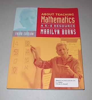 洋書 MATHEMATICA BOOK 3rd Edition The MATHEMATICA ® Book, Version 3: Wolfram, Stephen