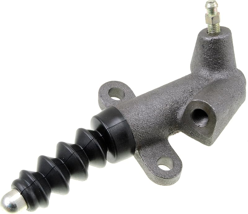 Cilindro escravo da embreagem Dorman CS37901 para Ford Escort e Mercury Tracer