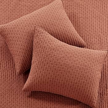 【CUMLUS】 QUILT450 Quilt 450 quilts and comforters Cumulus® outdoor