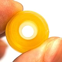 Vista 5 de 14055 Para Chrysler 200 Chevy Silverado Chevy Gmc 2500 Enlace de Cambio de Marchas de Bujía Dodge Dart Chevy Trailblazer Ssr Jeep Jk Gmc Envoy Grand