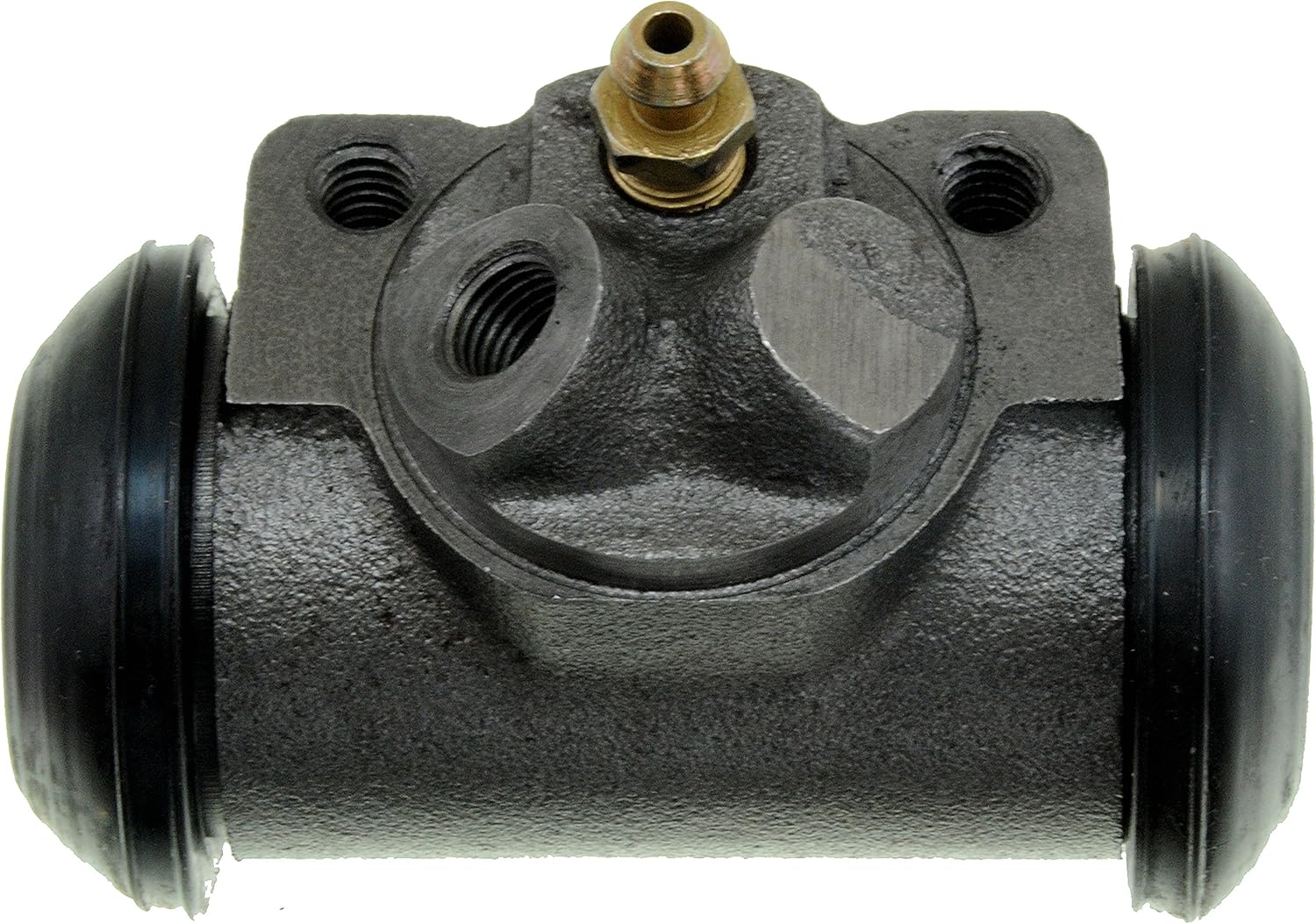 Dorman W37334 Drum Brake Wheel Cylinder Compatible with Select Ford Models