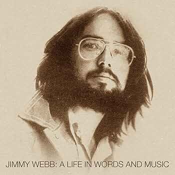 美品A LIFE IN WORDS AND MUSIC [7CD BOX] 91xtvfSWxsL._UF350,350_QL50_.jpg
