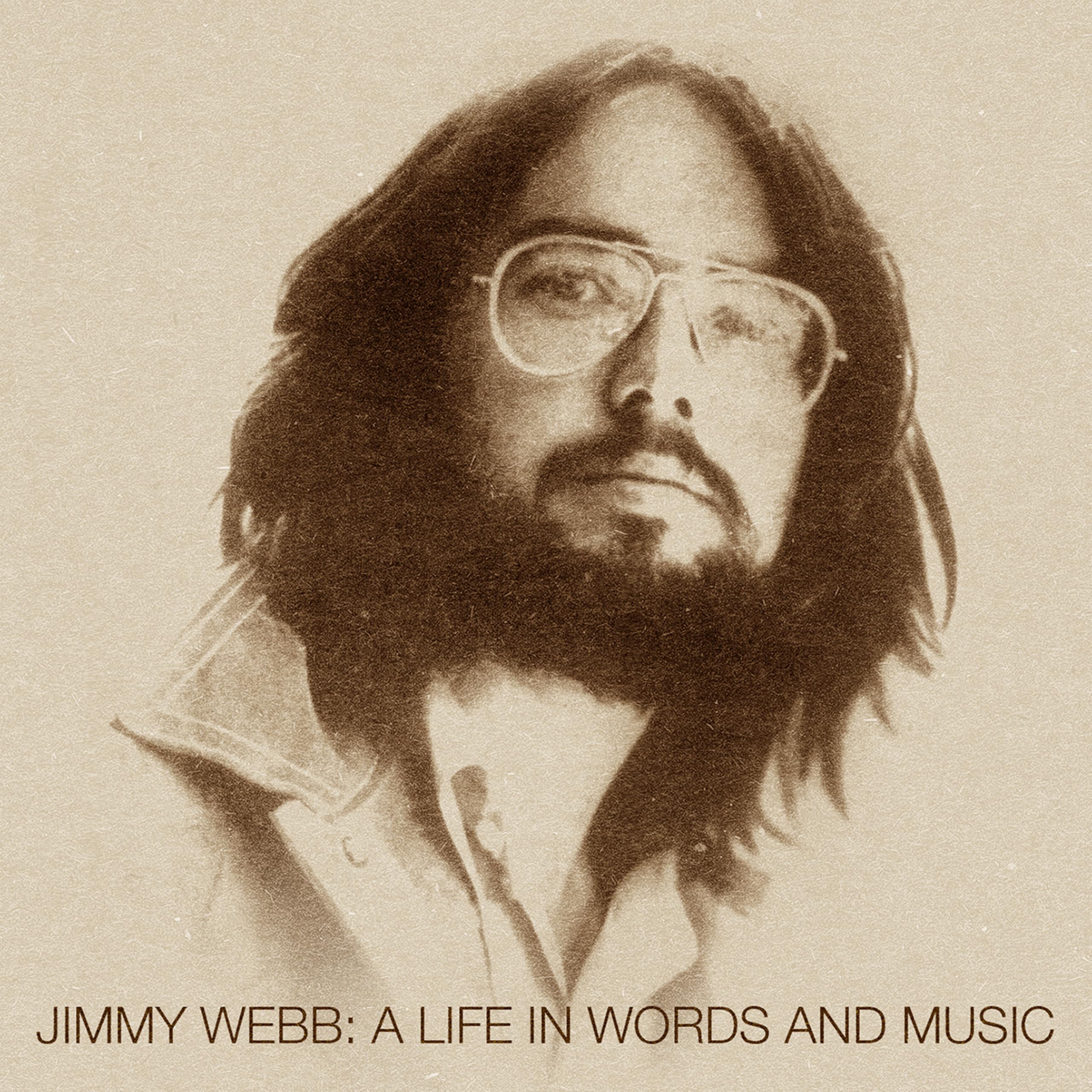 美品A LIFE IN WORDS AND MUSIC [7CD BOX] Amazon.co.jp: A LIFE IN WORDS AND MUSIC THE REPRISE