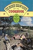 Broken Arrow Ranch Cookbook