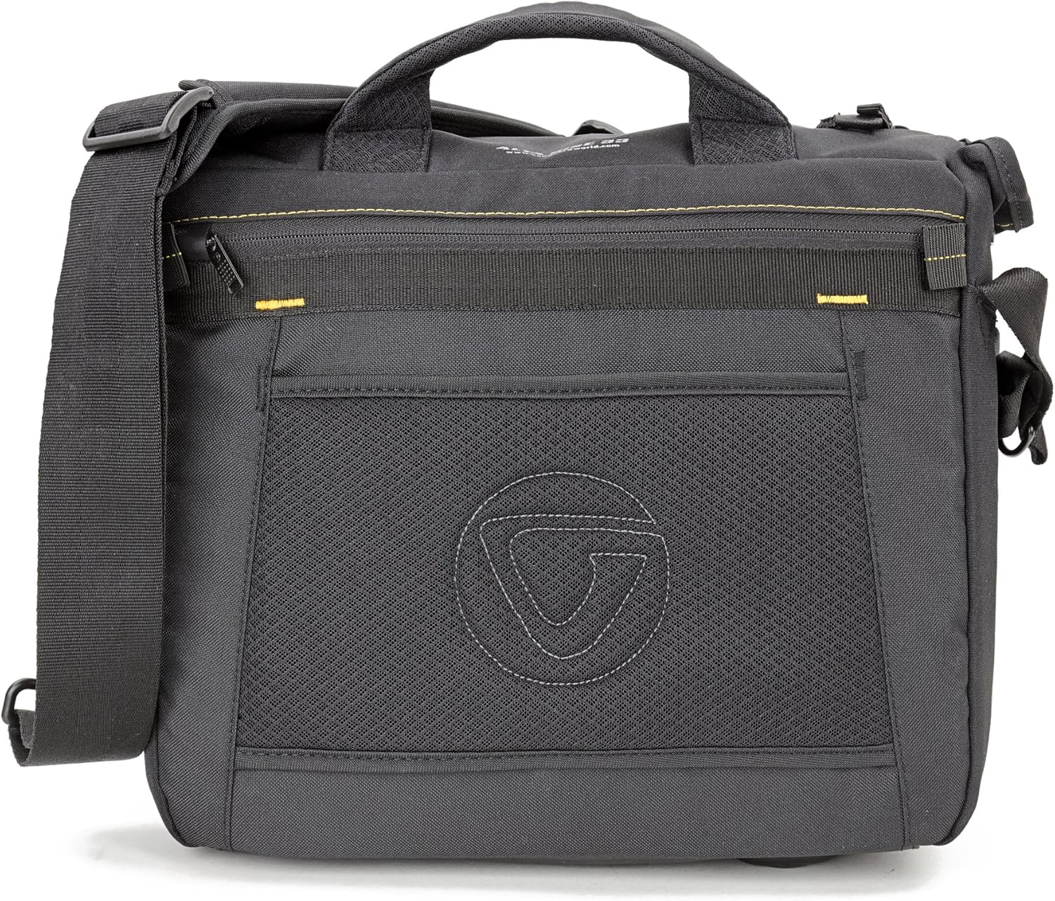 Suреr Chеар 🛒 Vanguard Alta Rise 33 Messenger Bag for DSLR, Compact Camera, Compact System Camera (CSC), Travel Gеt Chеар Prісе Vanguard Alta Rise 33 Messenger Bag for DSLR, Compact Camera, Compact System Camera (CSC), Travel