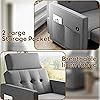Product Photo 5