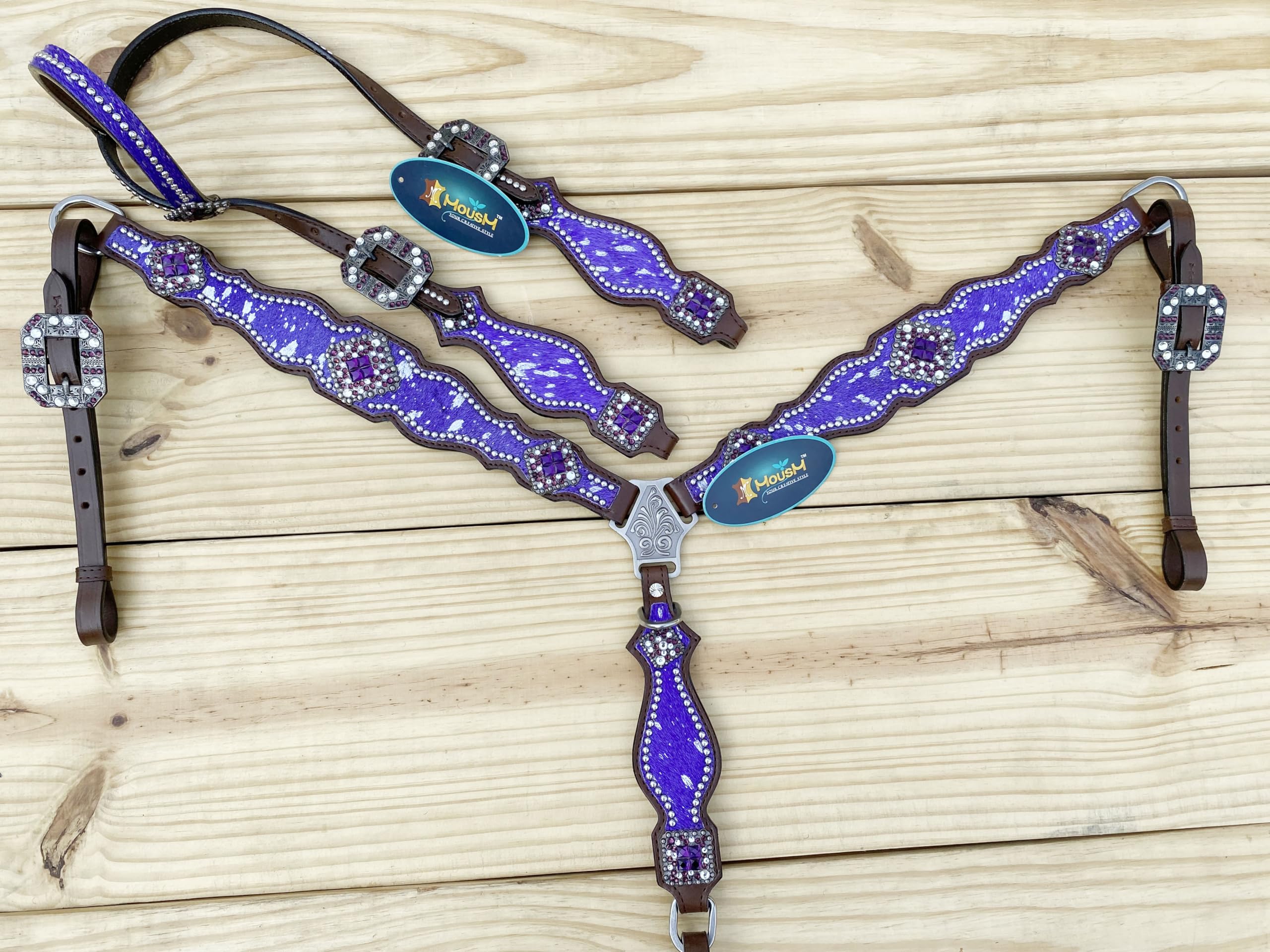 Quel type de collier femme porter selon votre style
