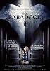 Der Babadook