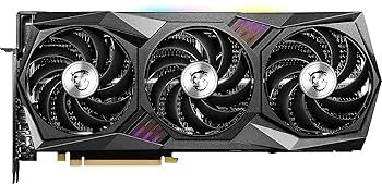 MSI GeForce RTX3070 グラフィックボード Amazon | MSI Gaming GeForce RTX 3070 8GB GDRR6 256-Bit HDMI