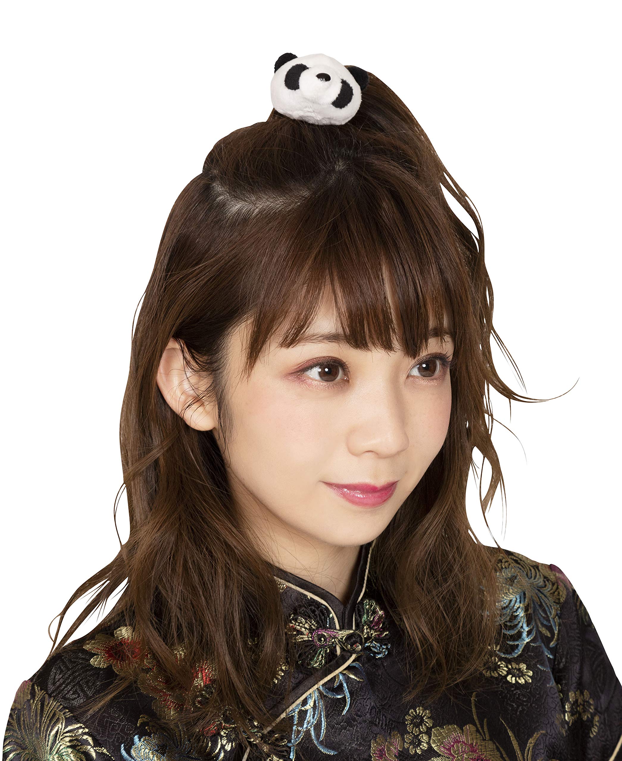 Amazon.co.jp: クリアストーン(Clearstone) コスプレ ハロウィン 