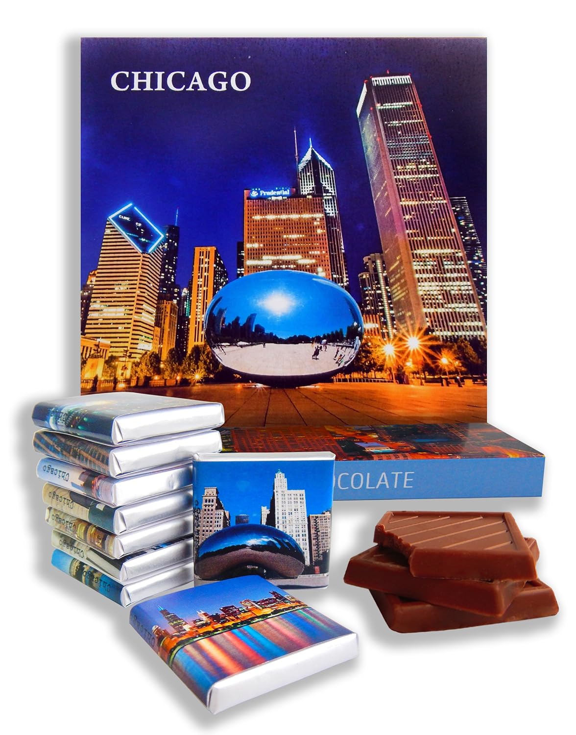 Chicago Town Chocolate Pizza Uk Asda Offers Shop