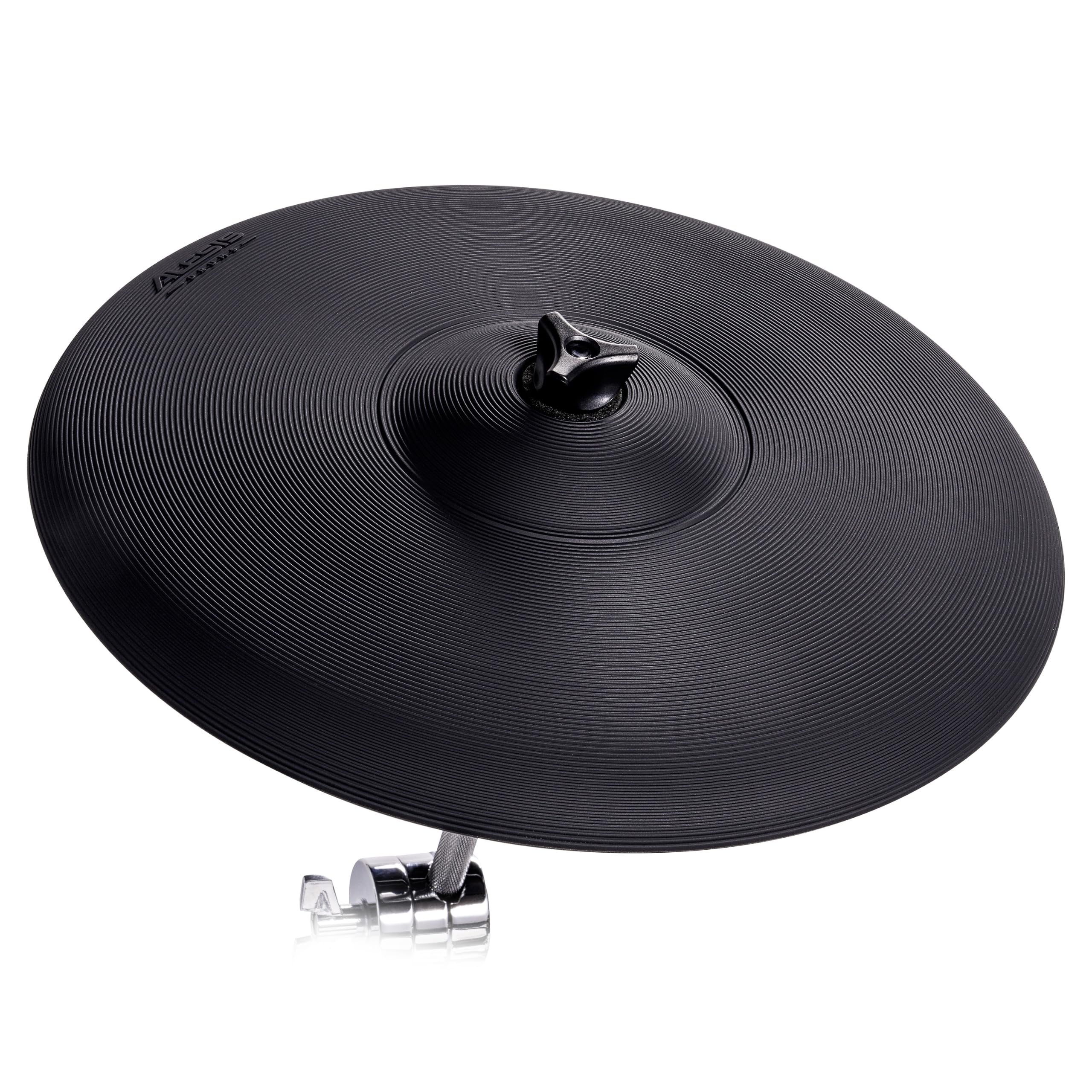 Alesis Strata Core Batterie Électronique