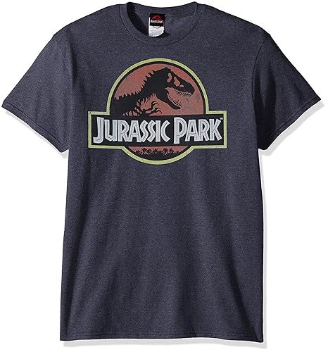 jurassic park t shirt india