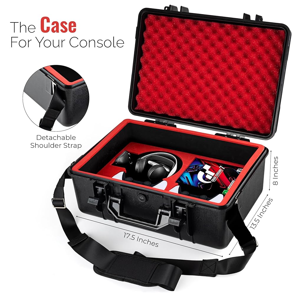 フォールアウト 4 スチールブックケース PS5 PS4 Fallout 4 PS4 - Steelbook Edition (Case Only) | eBay