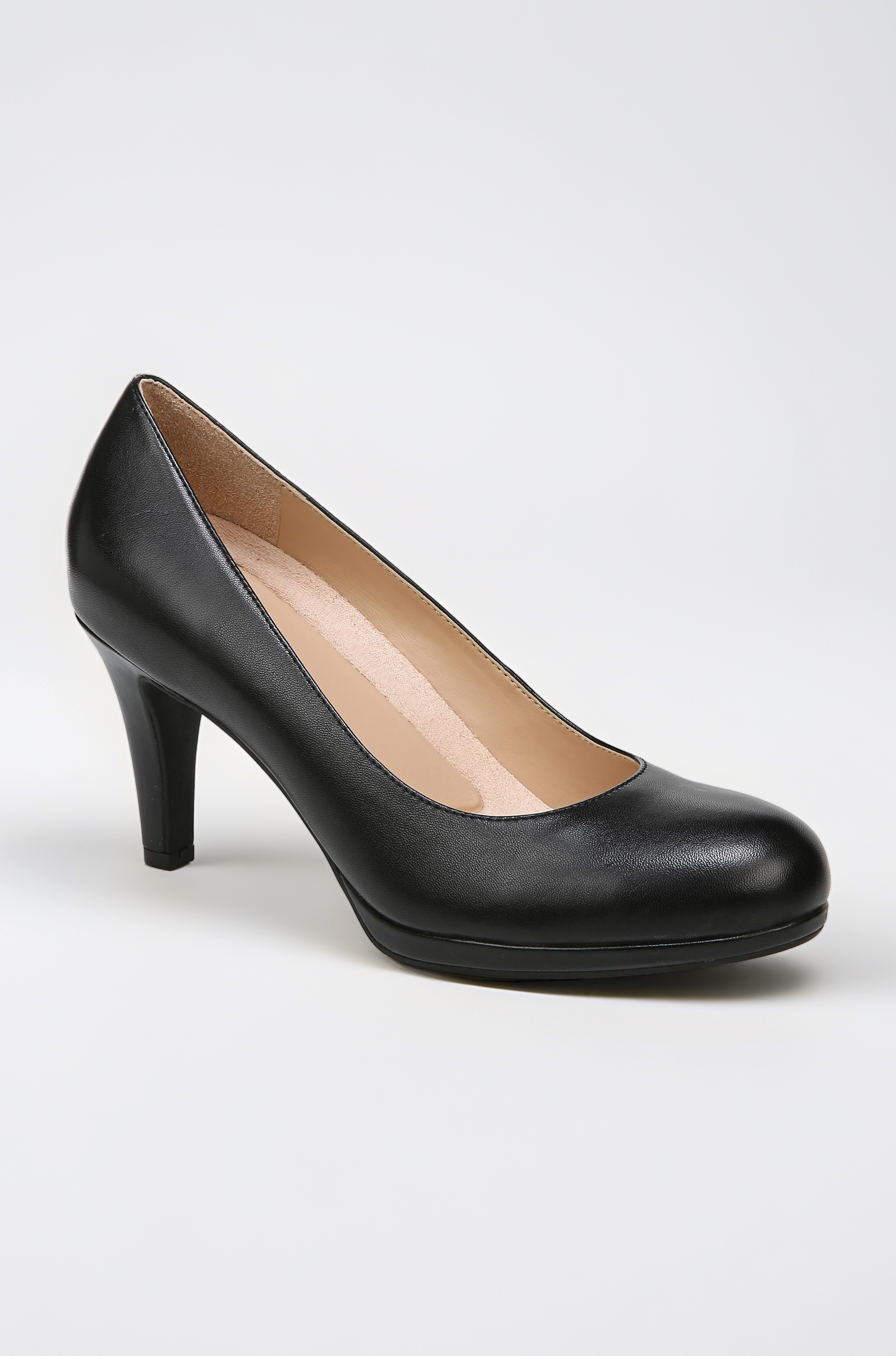Women's Michelle Dress Pump