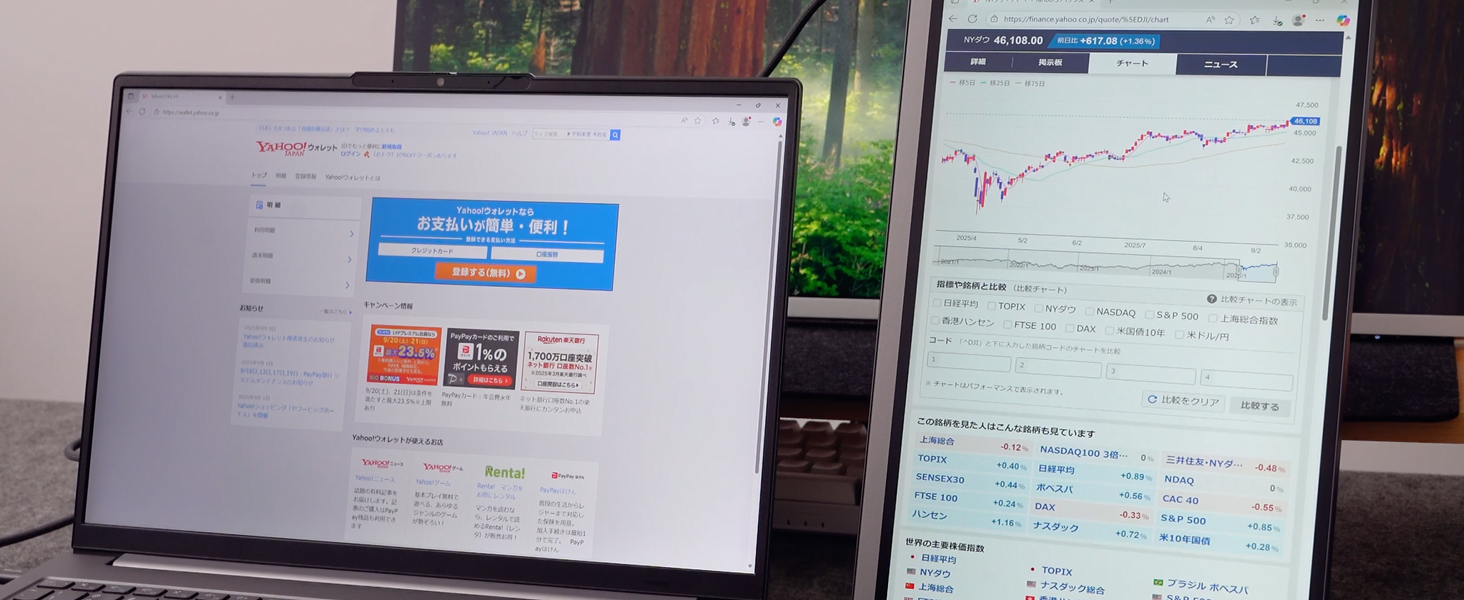 Miuniu 4K モバイルモニター 13.4インチ 3840x2400 Amazon.co.jp: Miuniu 4K モバイルモニター 13.4インチ モニター