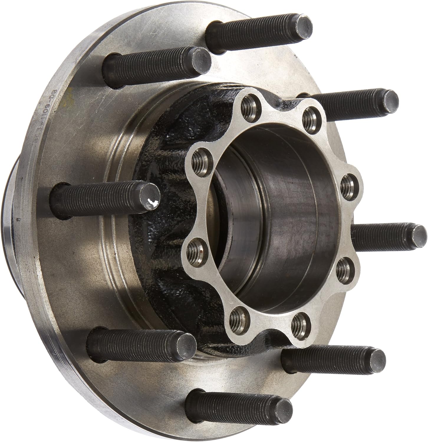 Motorcraft HUB-151 Wheel Hub Assembly