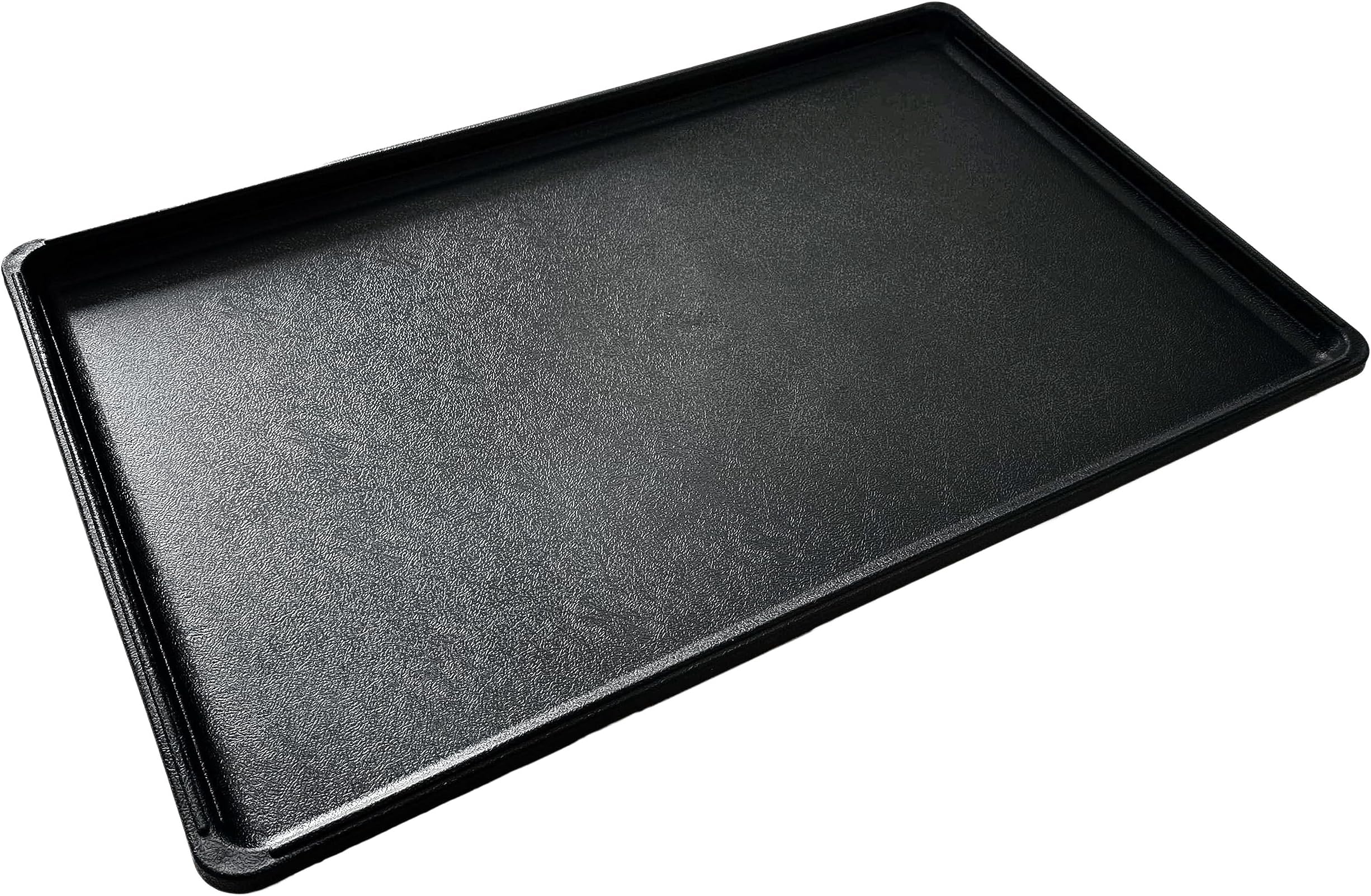 Replacement Dog Crate Pan for MidWest and New World Dog Crate Amazon