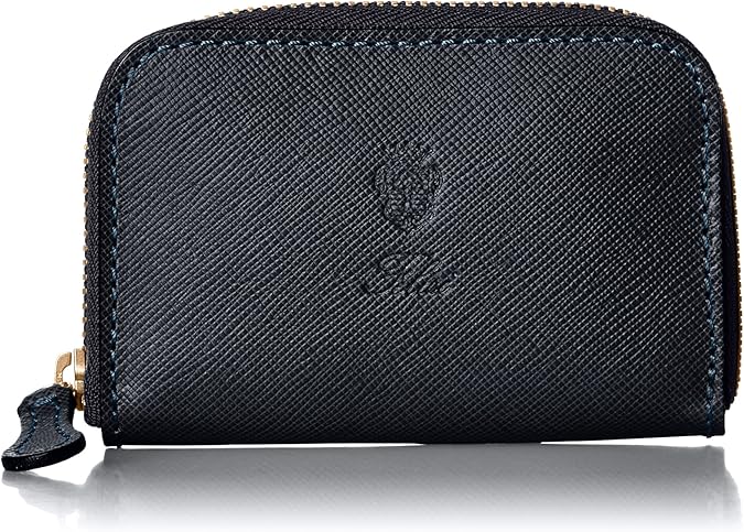 Amazon | [フェリージ] コインケース166/SI 124890268 グレー(024