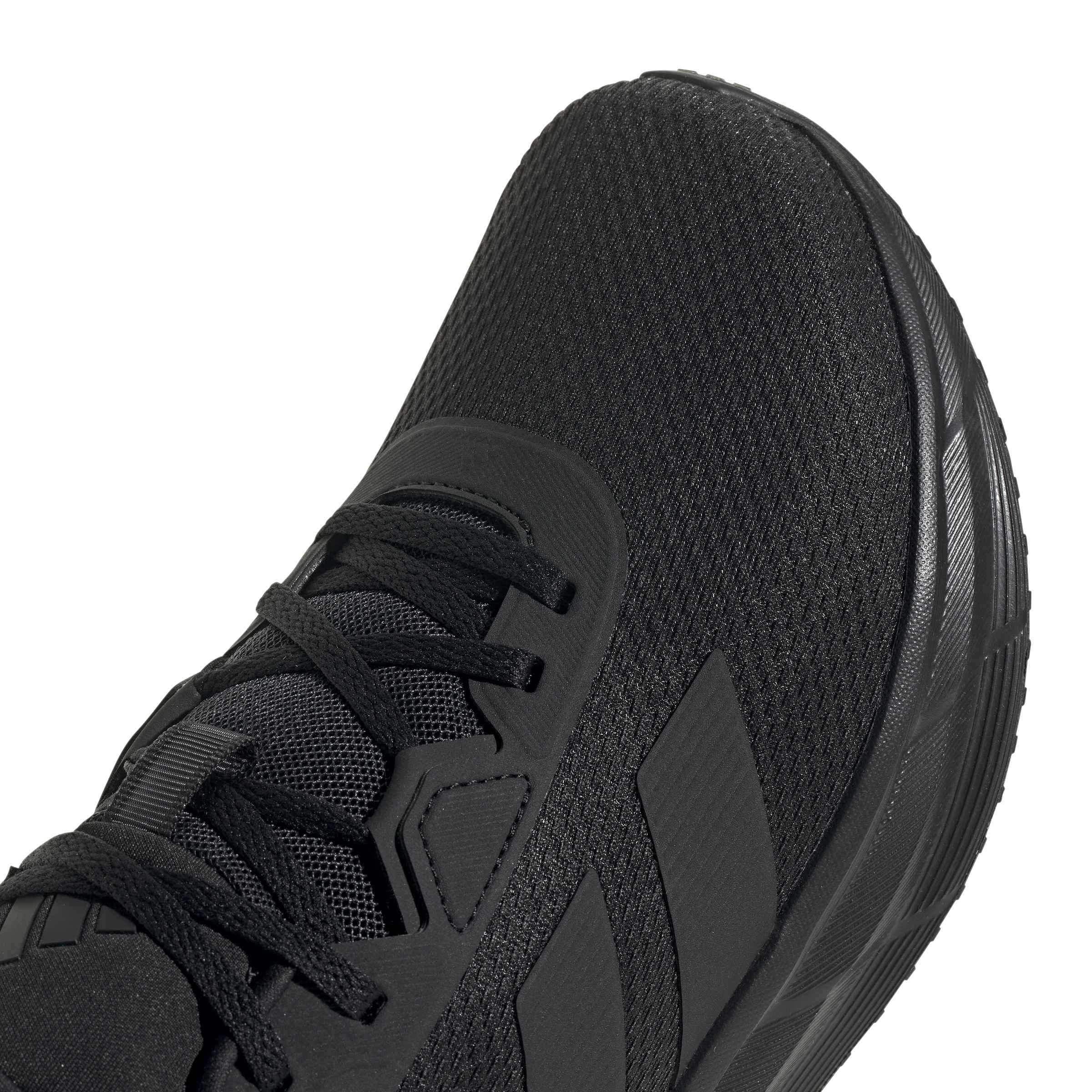 adidas Uomo Galaxy 7 Running Shoes