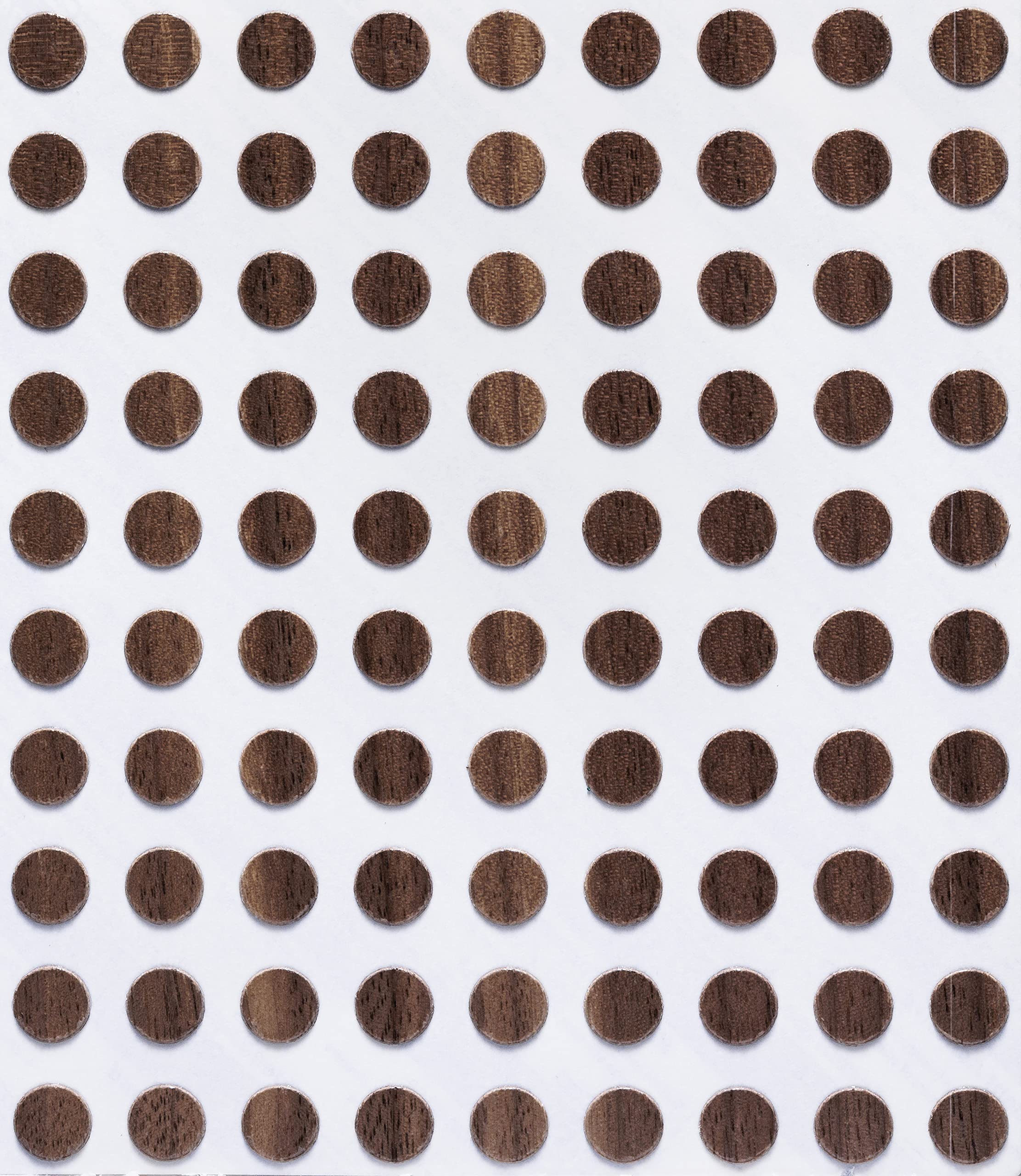 STEELWORKS BOLTMASTER 11700 ANG Bar, 1/8 x 3/4 x 36