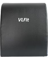 VLFit hasizom tréning pad coccyx védelemmel - hátfájás enyhítés ülőmozgásokhoz 2