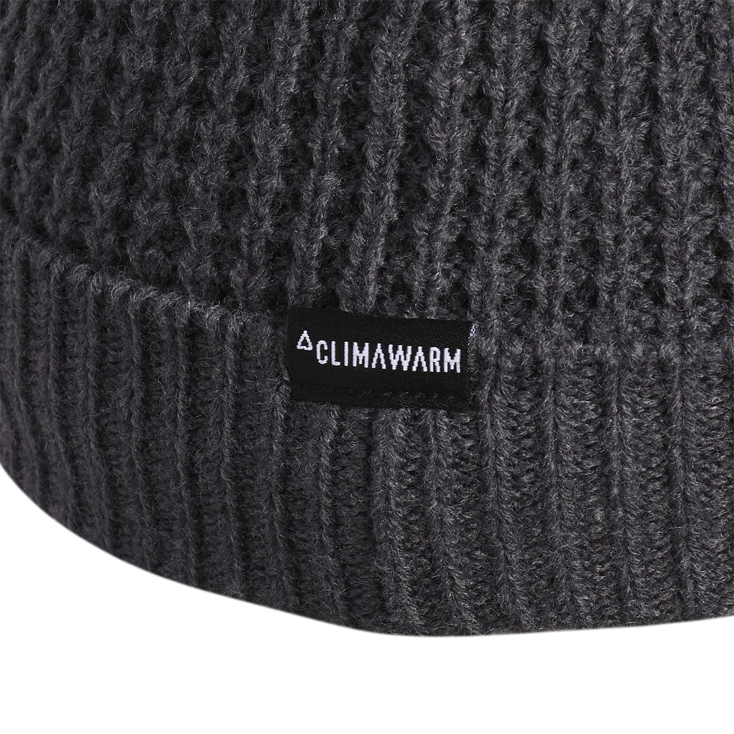 Buy adidas Men's Griggs Brimmer Beanie 