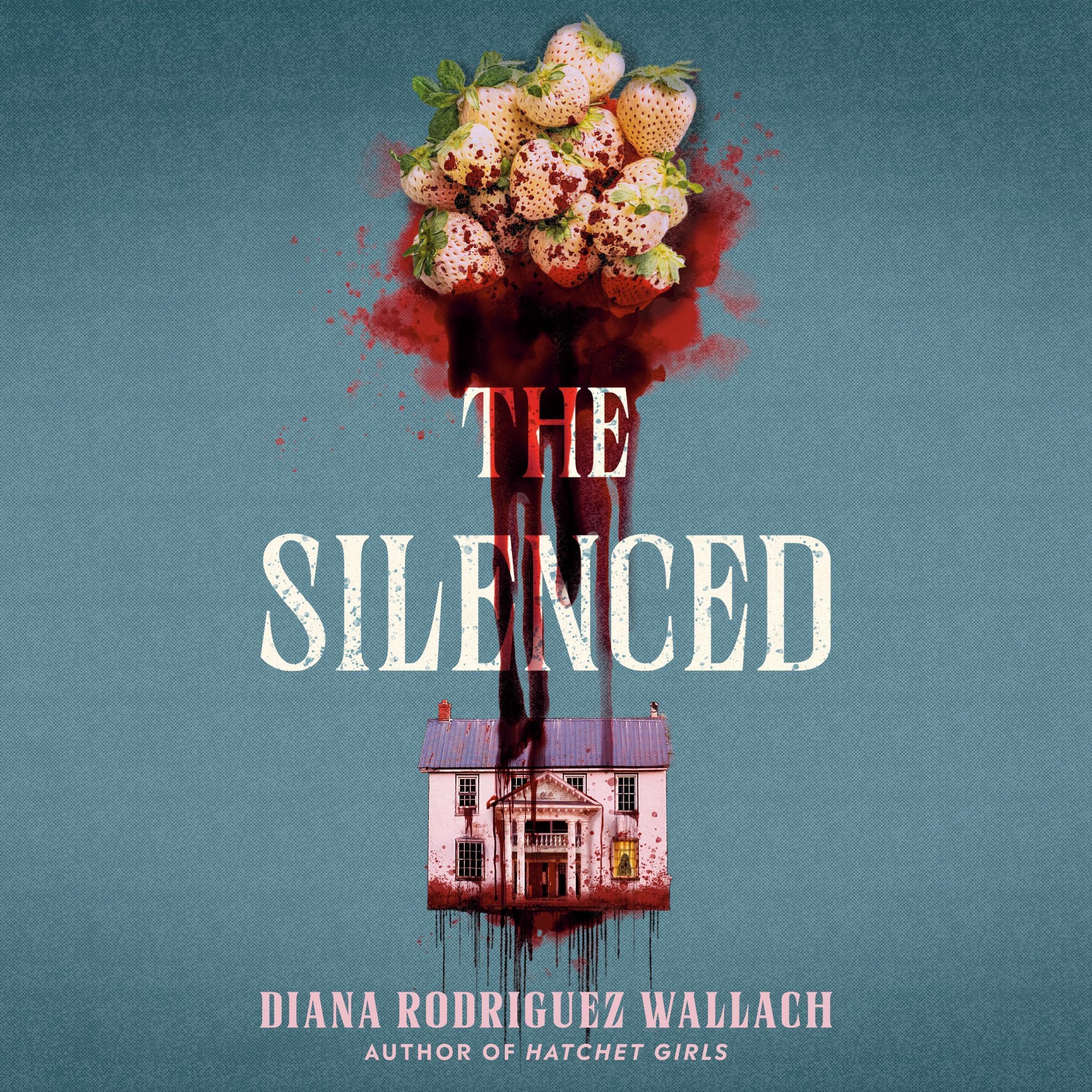 The Silenced
