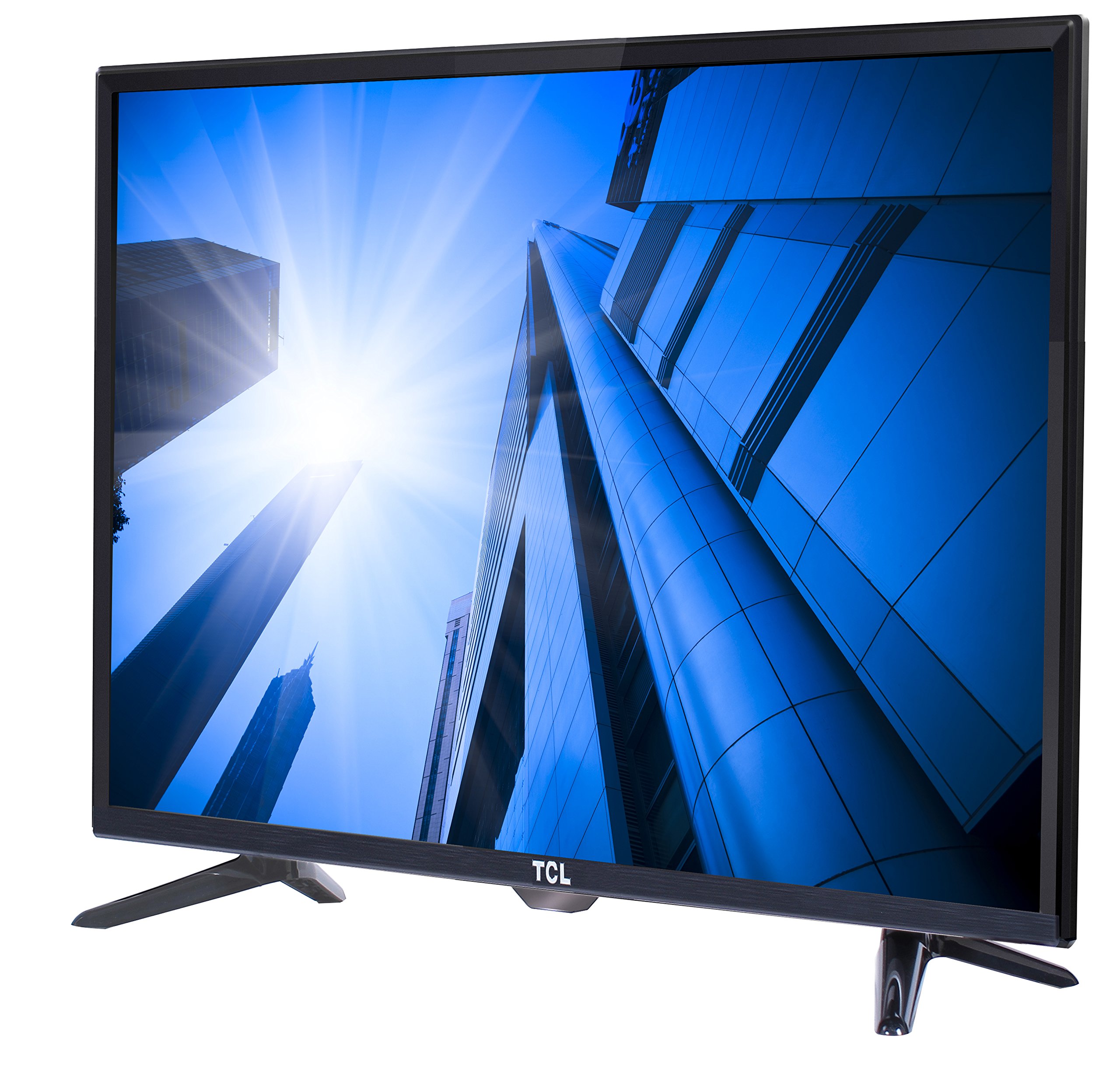Amazon.com: TCL 28D2700 28