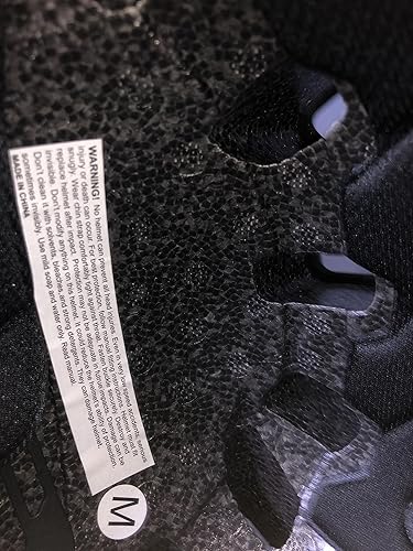 Miniatura 6 de Besmall Kids Protective Gear SetRoller Skating Skateboard BMX Bike Cycling Sports Protective Gear Pads for Youth Boys GirlsAdjustable HelmetKnee