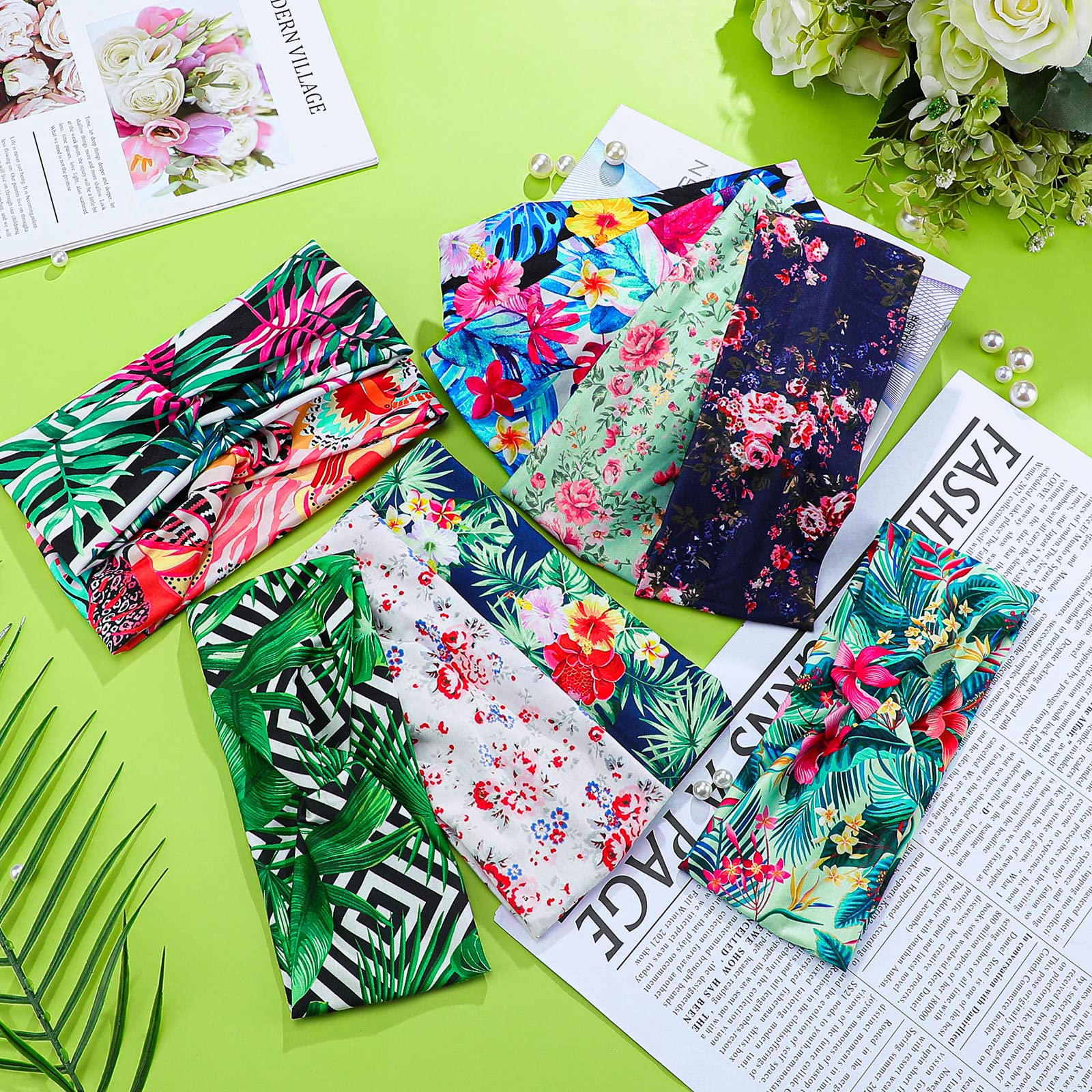 Amazon.com : Jutom 10 Pcs Women