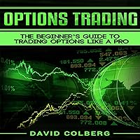 Algopix Similar Product 14 - Options Trading The Beginners Guide