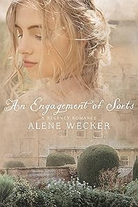 An Engagement of Sorts