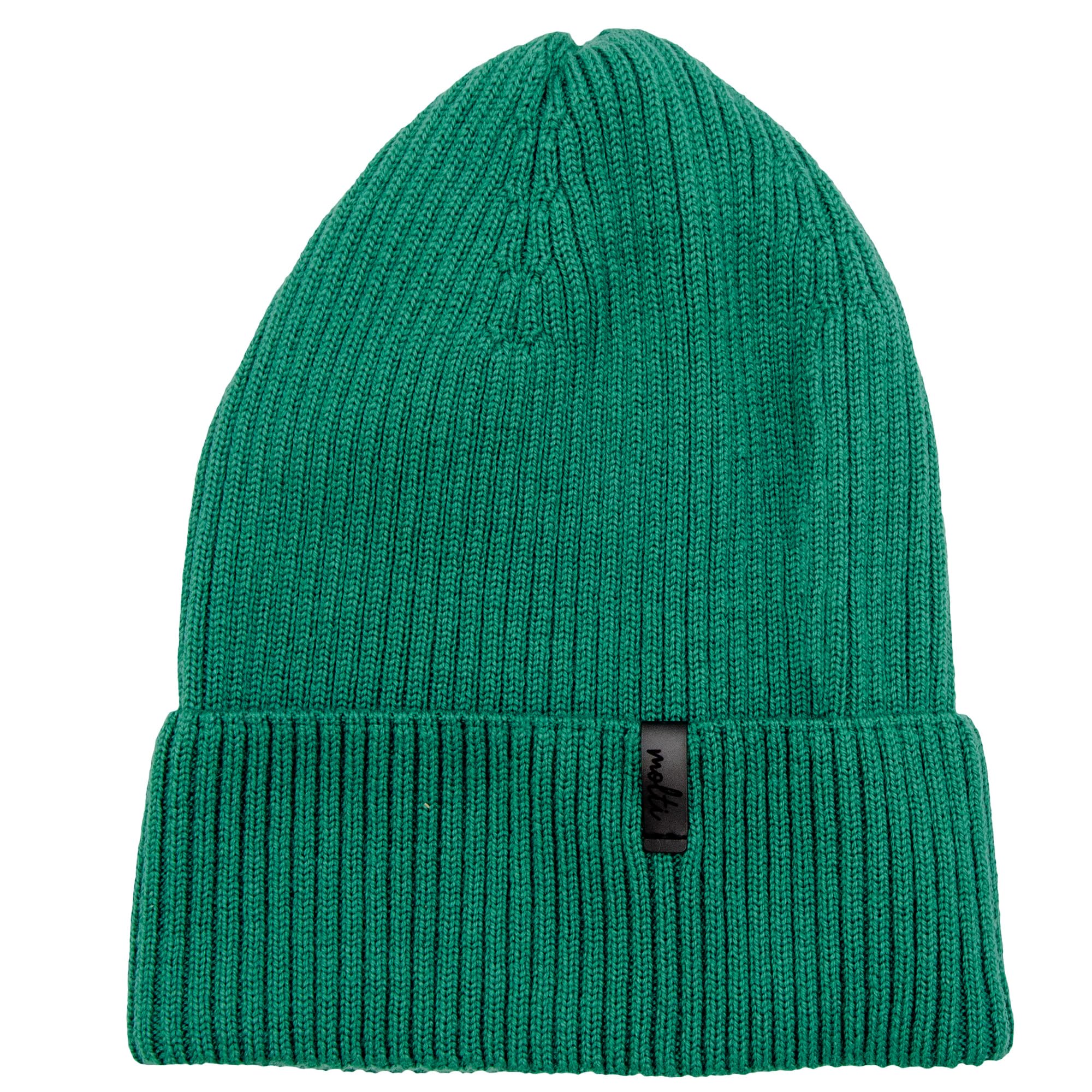 molti Set di cappelli e sciarpe da donna, 100% lana merino con sciarpa, caldo e traspirante, per autunno e inverno, taglie: 55 – 62 cm