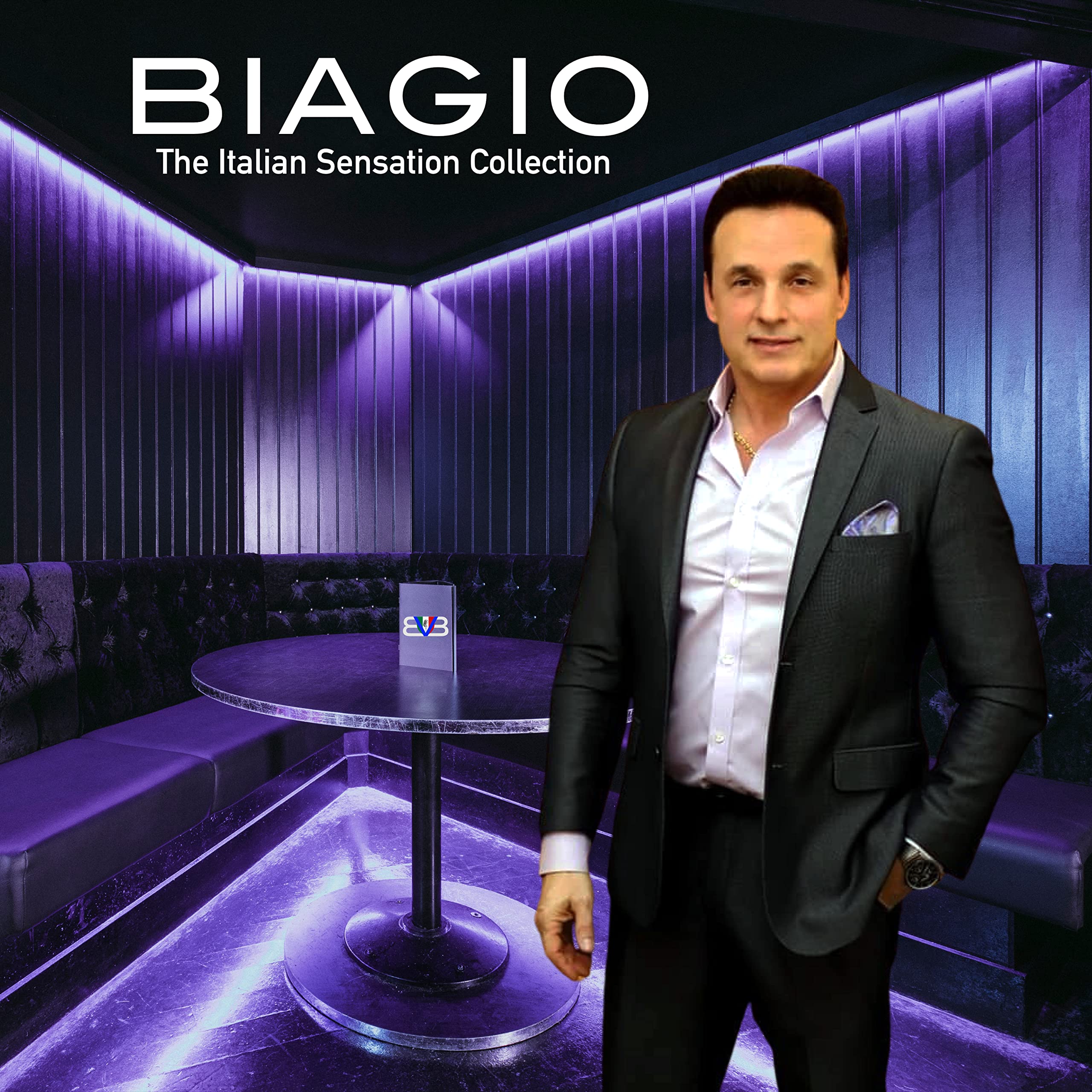 Biagio