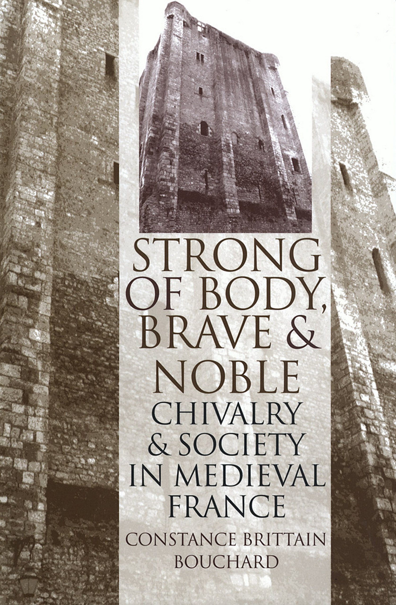 洋書 Sword, Miter, and Cloister Nobility and Sword, miter, and cloister : nobility and the Church in