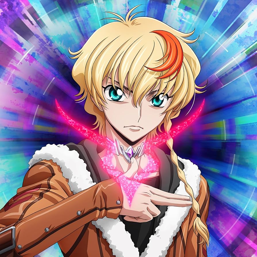 Amazon.co.jp: 【Amazon.co.jp限定】Running In My Head