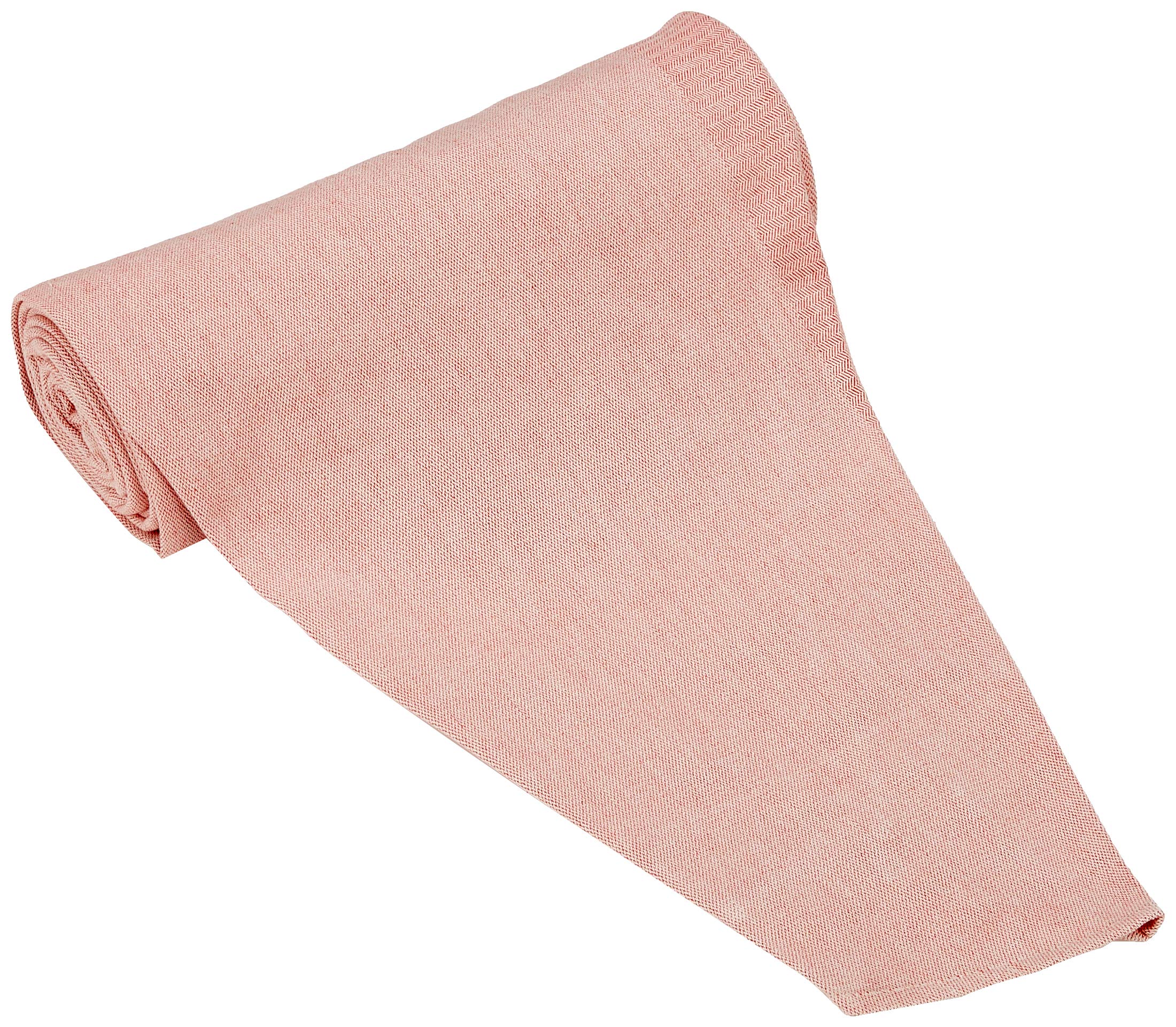 Didymos tta-872-006 Babytragetuch Chilli, größe 6, M, rot