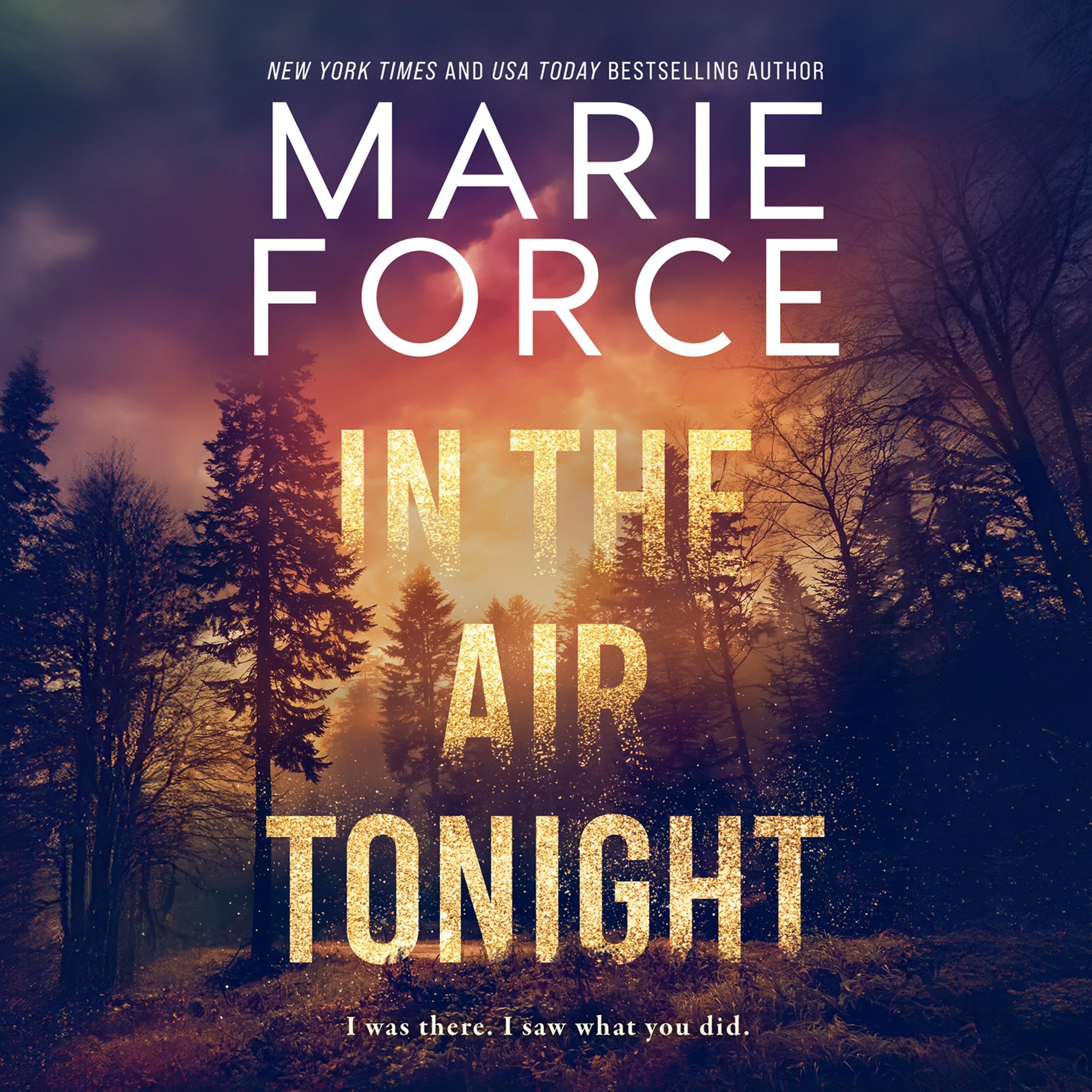 Cover art for In the Air Tonight
