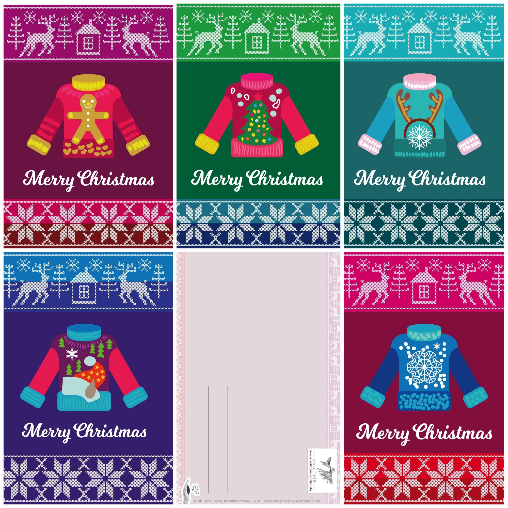 Tela Quadro Migliore Amiche Natale - Regali Personalizzati - Foto 9