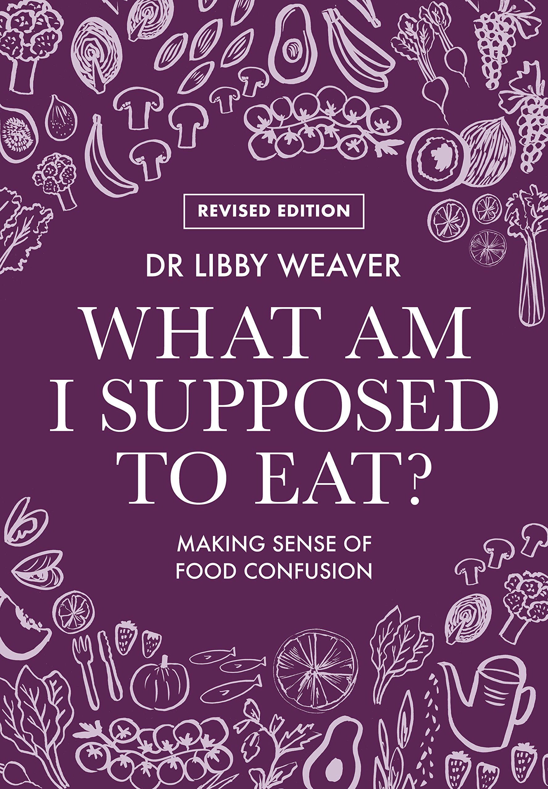 Dr Libby Quotes The Menopause Brain: New Science Empowers Women To