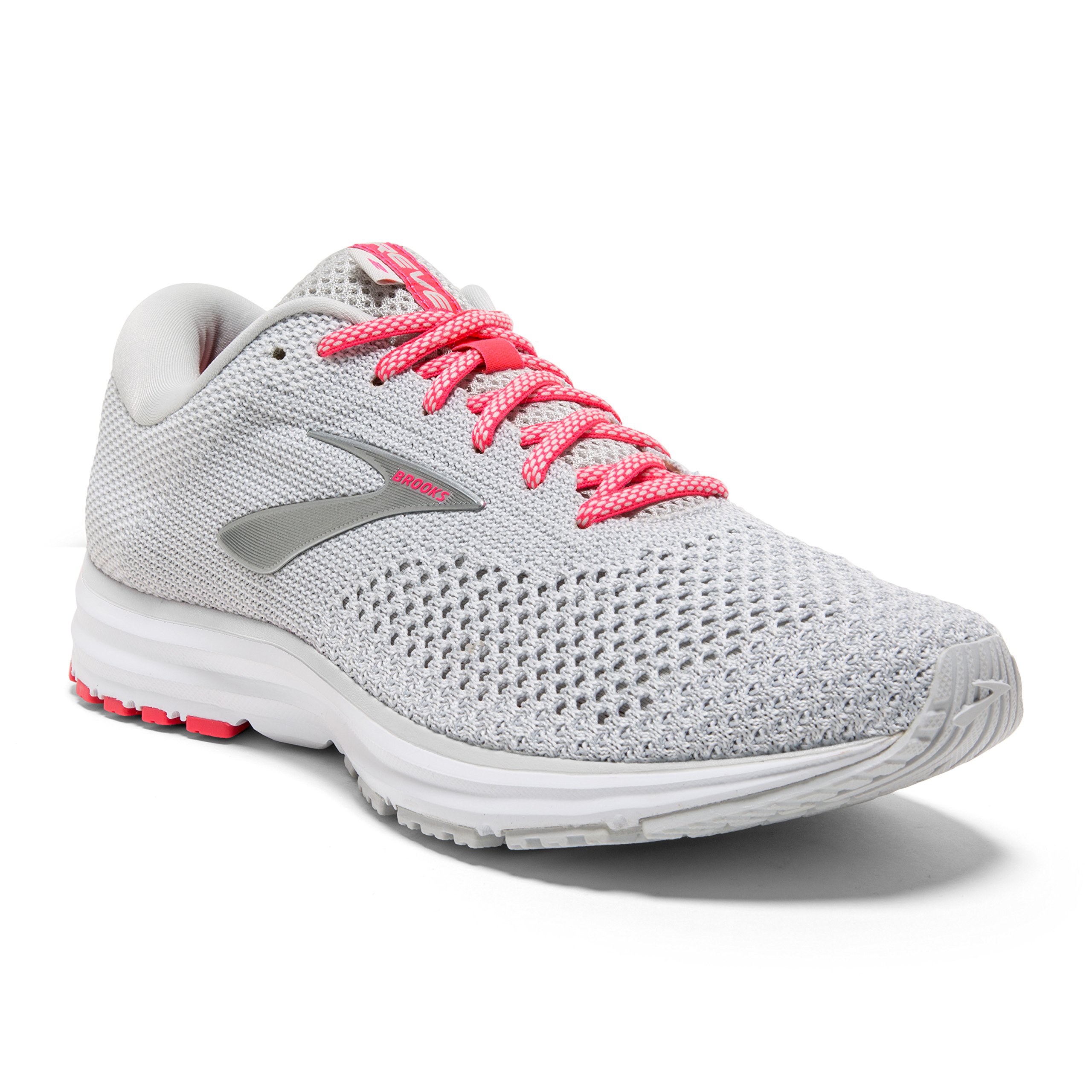 Brooks Damen Revel 2Laufschuhe