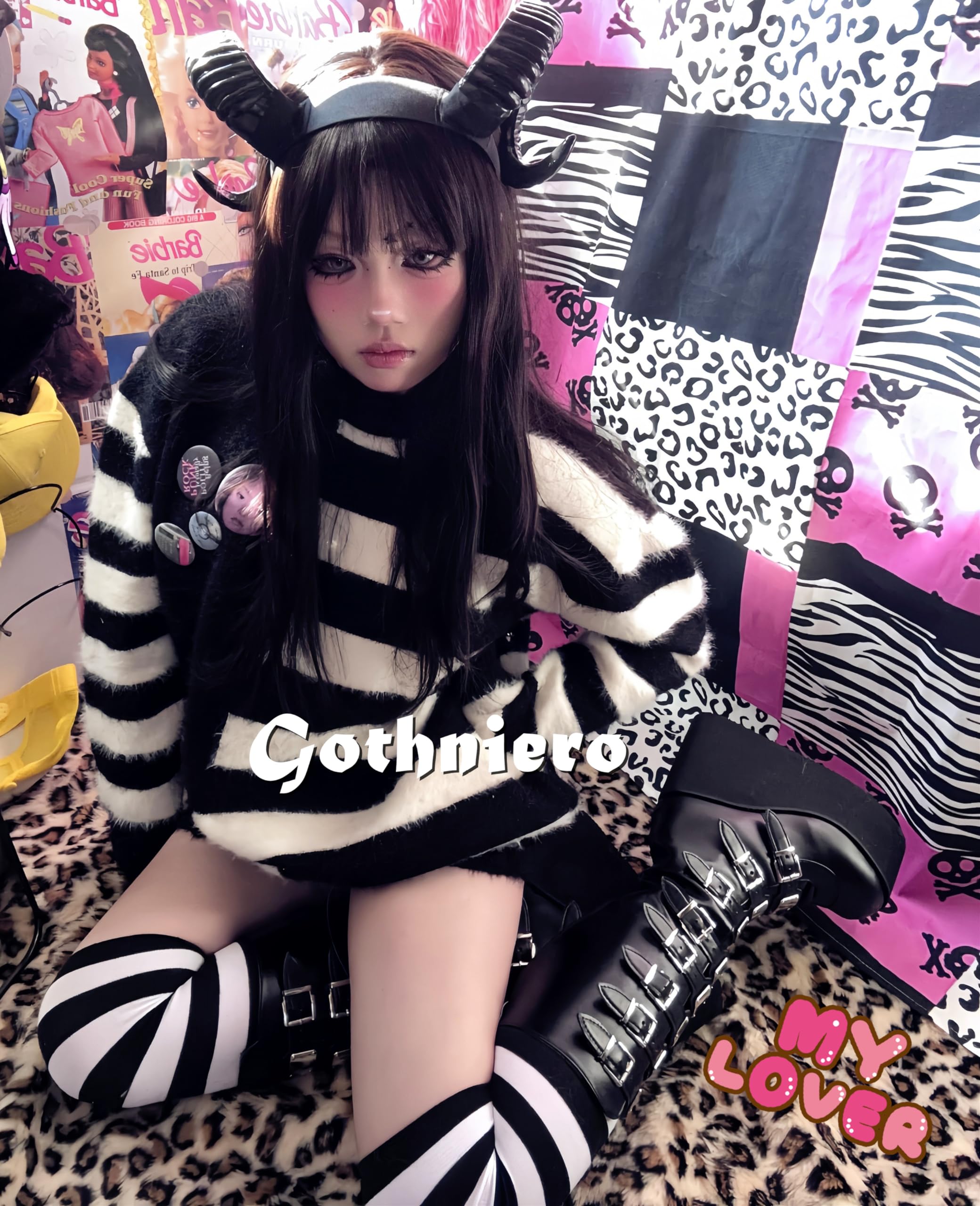 Thumbnail 5