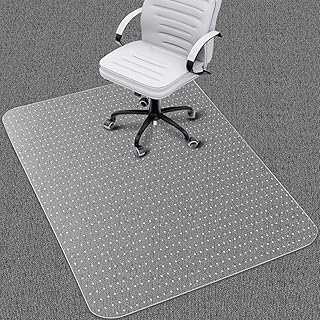 Office Chair Mat for Carpet