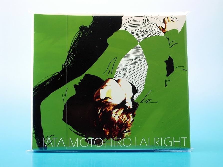 メトロ・フィルム 初回限定盤(CD＋DVD)秦基博 メトロ・フィルム／秦 基博｜音楽ダウンロード・音楽配信サイト